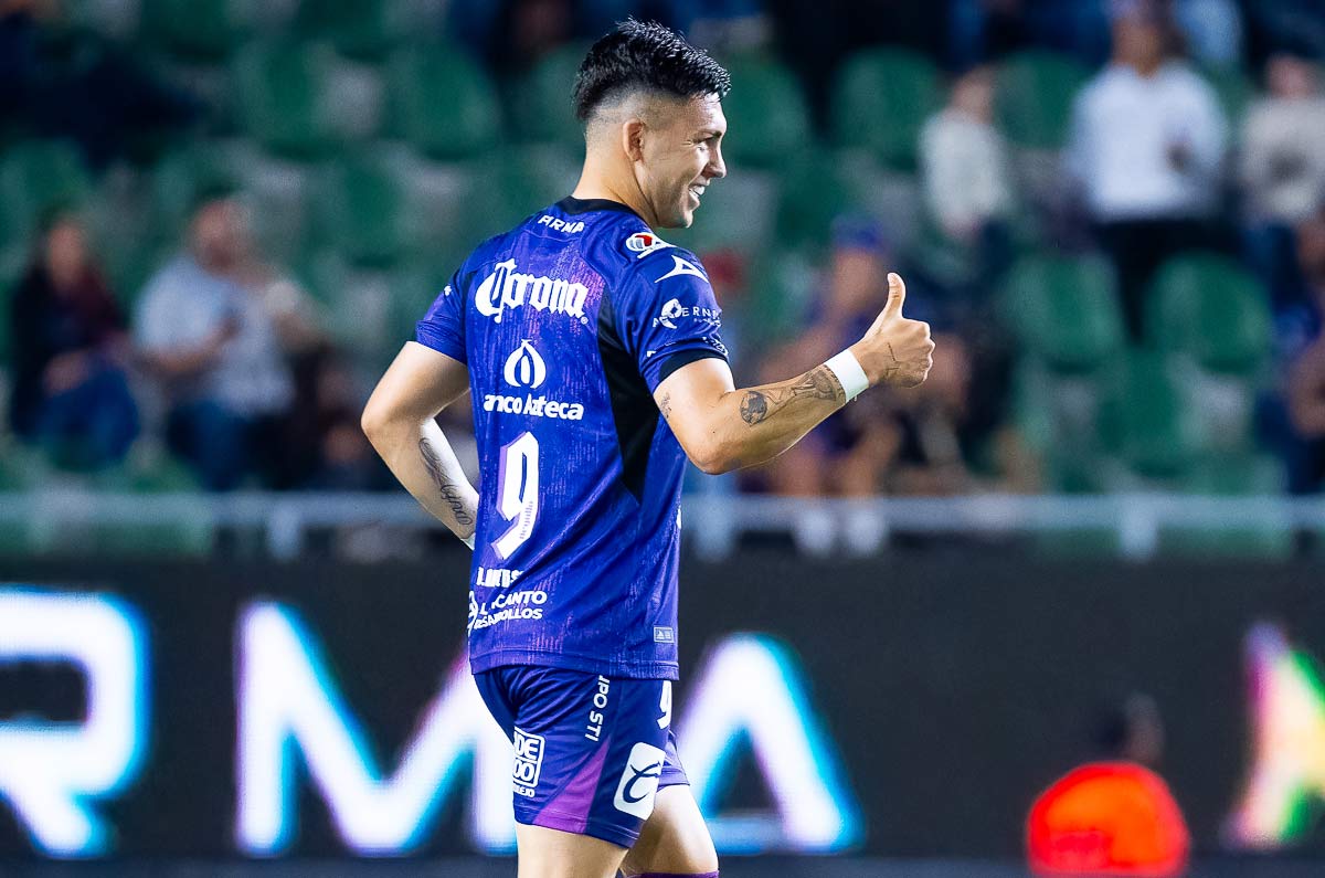 anderson-duarte-toluca-2026