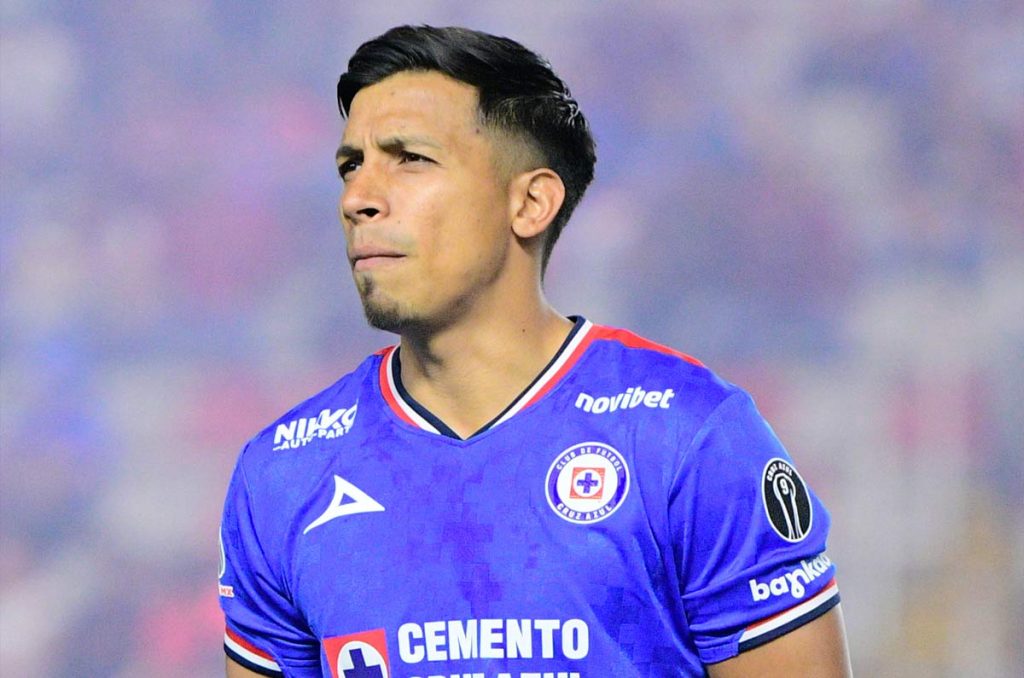 Poco probable que Ángel Sepúlveda regrese a Chivas para el Clausura 2026