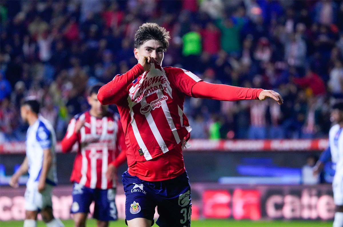 armando-gonzalez-convocado-seleccion-mexicana