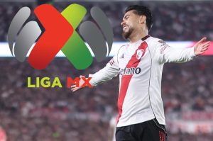 ¡Atención Liga MX! River Plate hace limpia de once jugadores