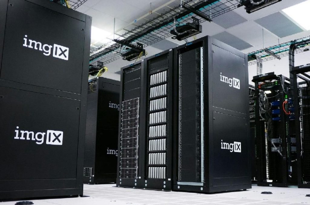 El papel del Big Data en las estadísticas de apuestas de fútbol