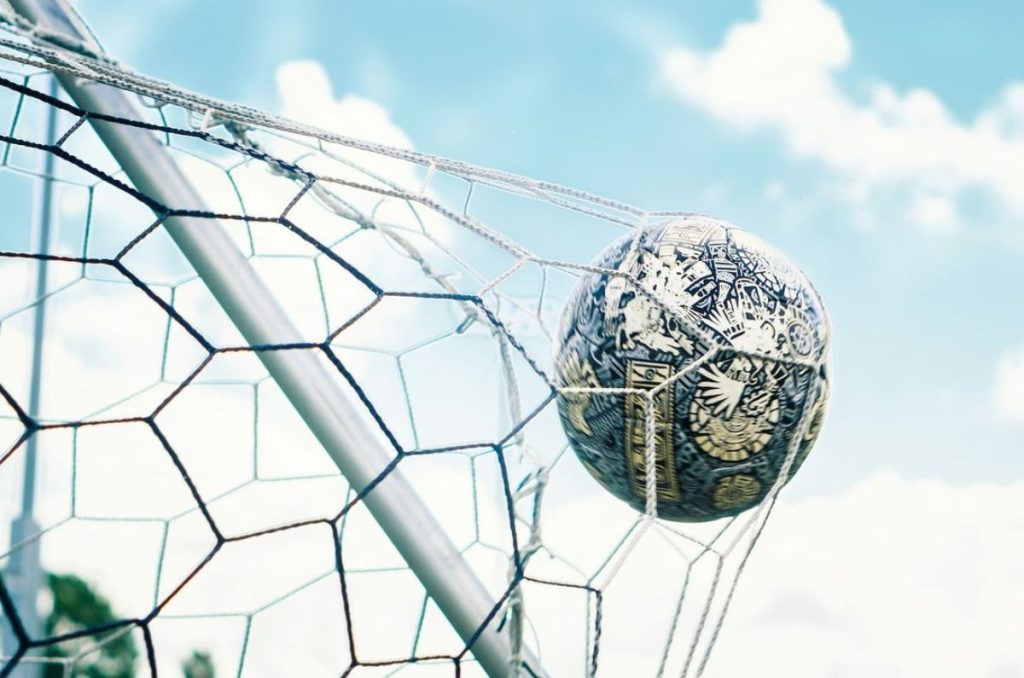 Club América, una historia de dominio total en el fútbol mexicano