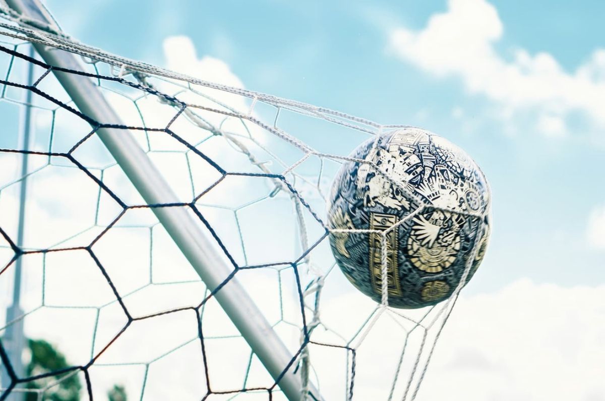 Club América, una historia de dominio total en el fútbol mexicano