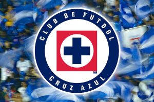 Cruz Azul listo para definir la sede del nuevo Estadio Azul