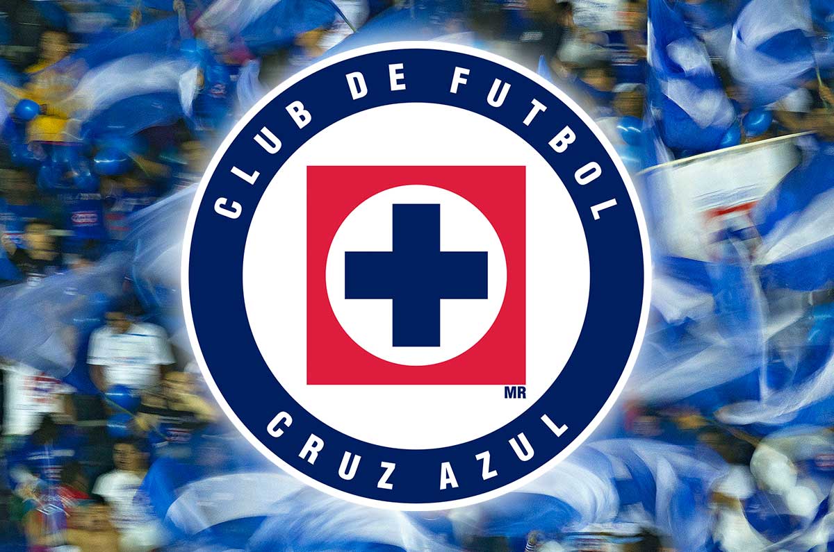 Cruz Azul listo para definir la sede del nuevo Estadio Azul