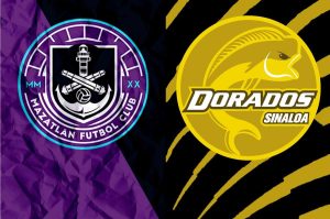 El inminente trueque de Dorados y Mazatlán