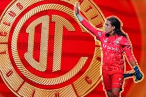 El trueque que pone a Carlos Acevedo en Toluca