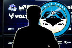 En plena Liguilla, Jaiba Brava del Tampico Madero apunta a refuerzo brasileño