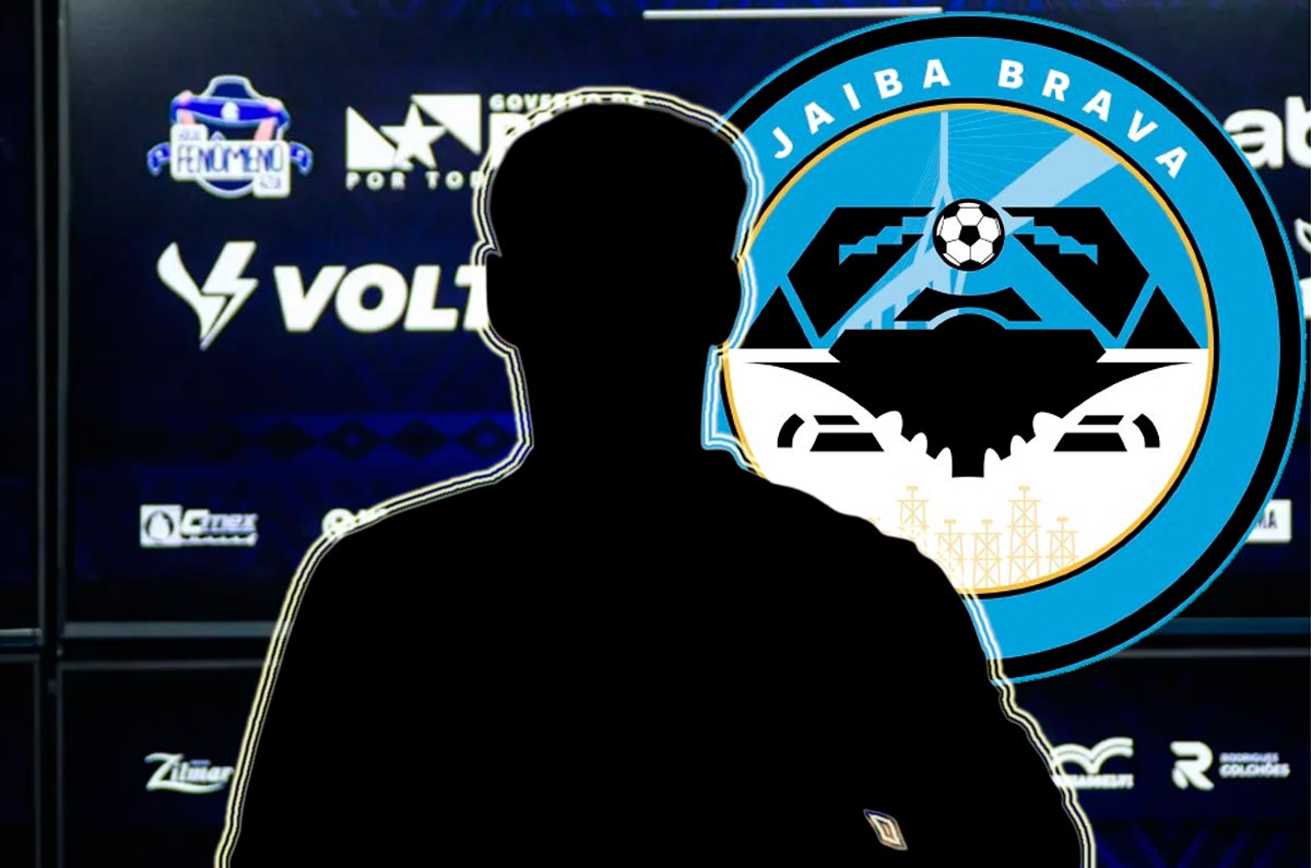 En plena Liguilla, Jaiba Brava del Tampico Madero apunta a refuerzo brasileño