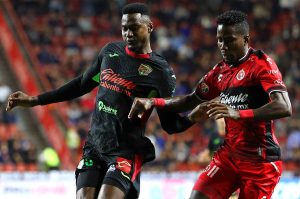 EN VIVO | Xolos vs Juárez: Duelo por el pase directo a la Liguilla