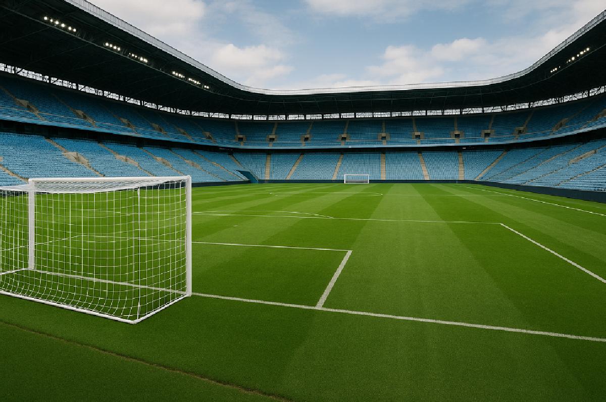 Cómo apostar en partidos amistosos internacionales sin adivinar