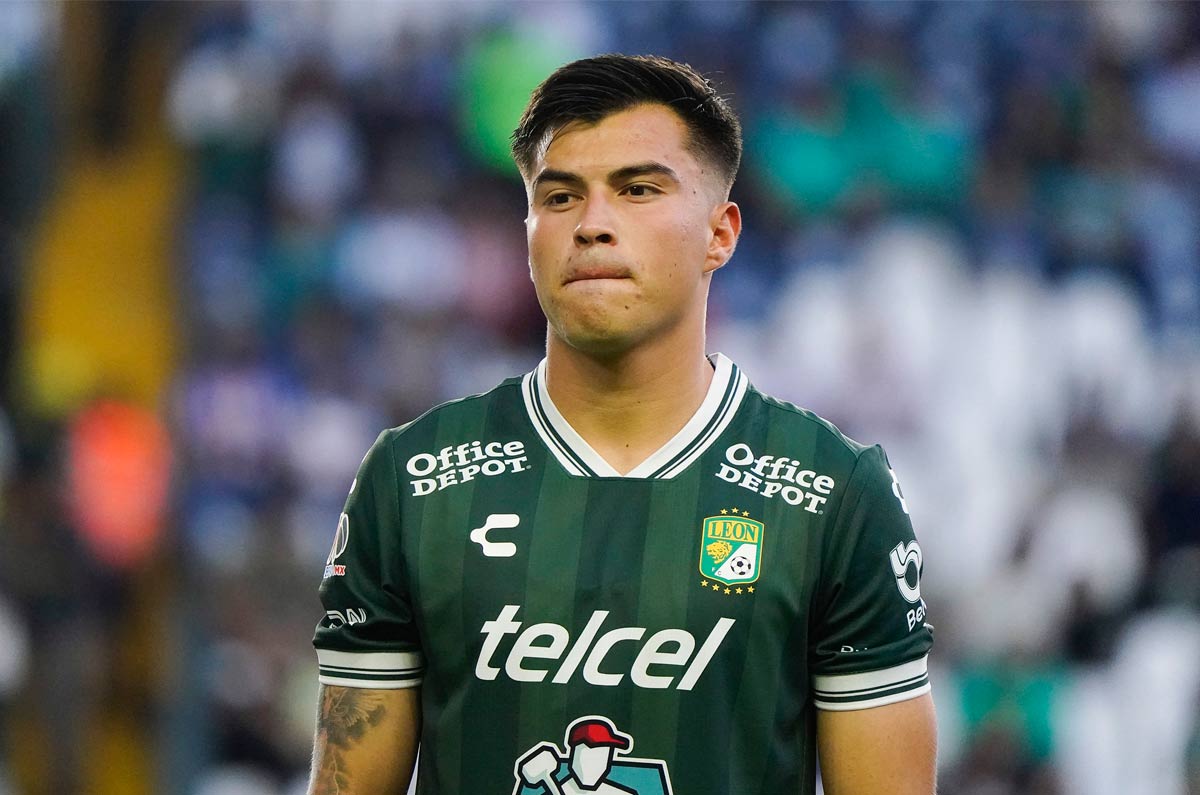 ettson-ayon-leon-baja