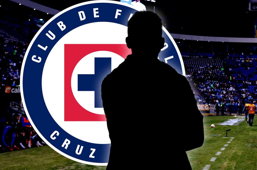 Fallece Carlos Hurtado, polémico promotor odiado en Cruz Azul