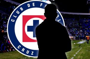 Fallece Carlos Hurtado, polémico promotor odiado en Cruz Azul