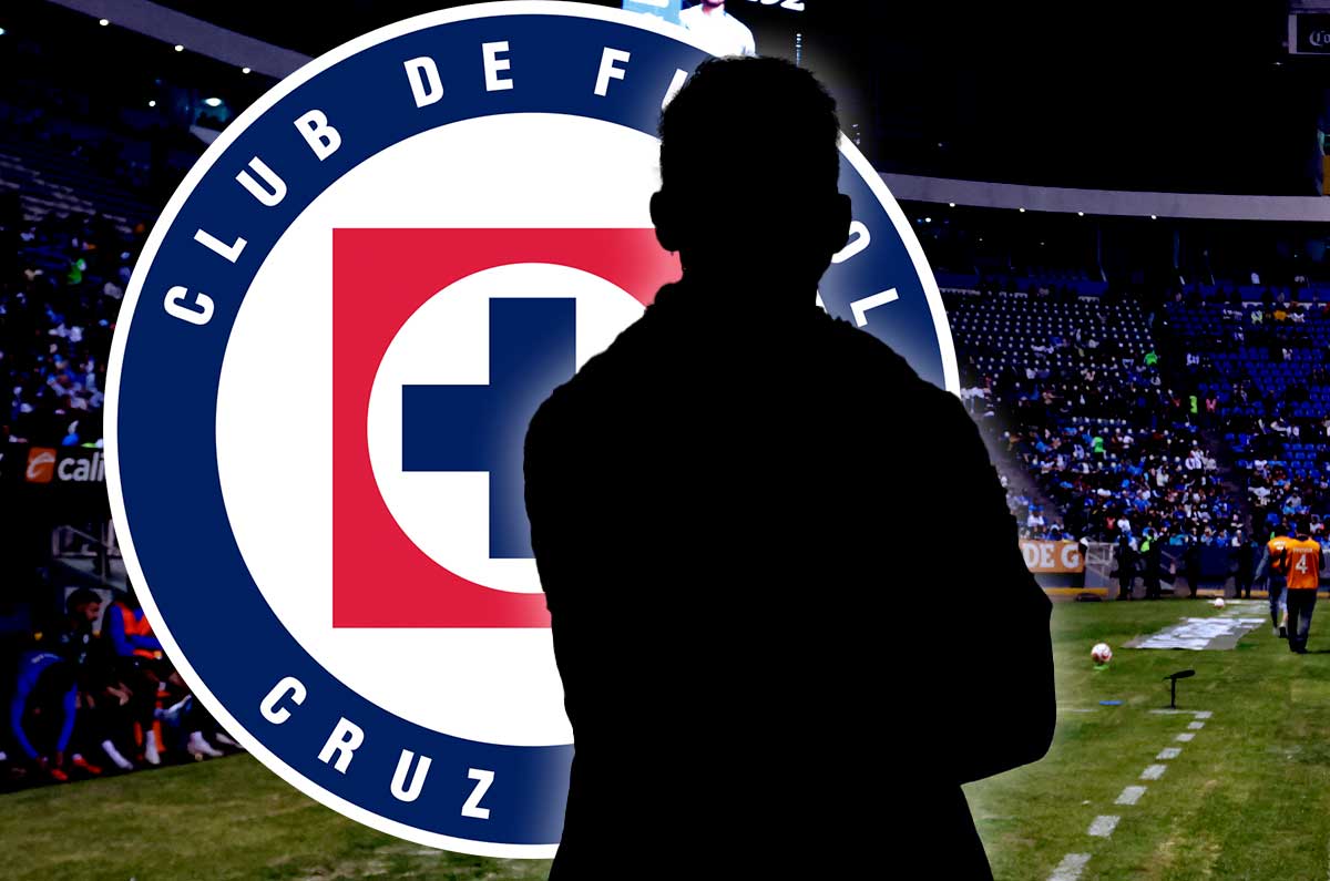 Fallece Carlos Hurtado, polémico promotor odiado en Cruz Azul
