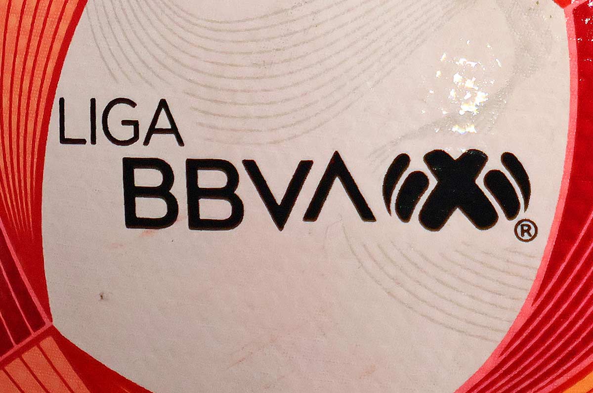 futbol-estufa-clausura-2026-liga-mx