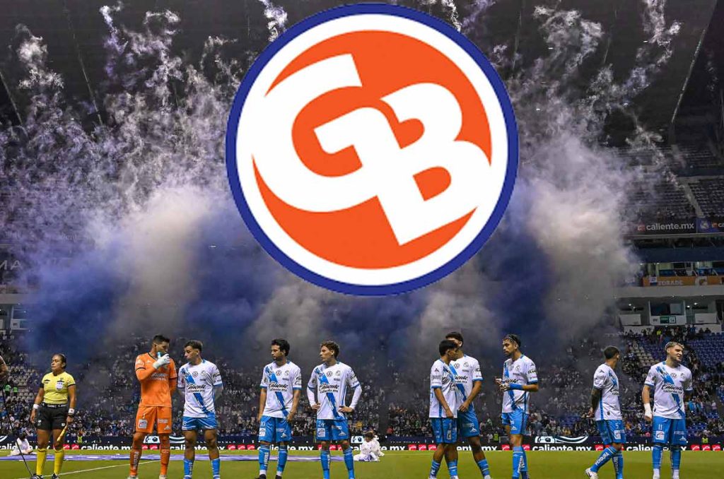 La Gran Bodega está interesada en comprar al Puebla