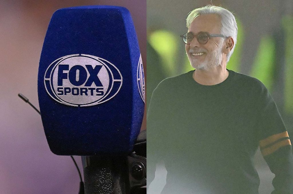 Grupo Pachuca amenaza a Fox Sports con millonaria demanda colectiva