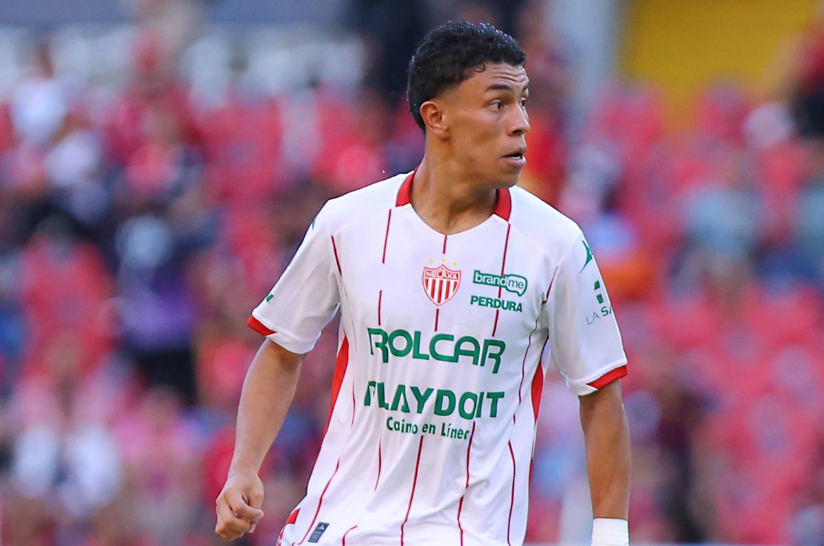 johan-rojas-baja-necaxa