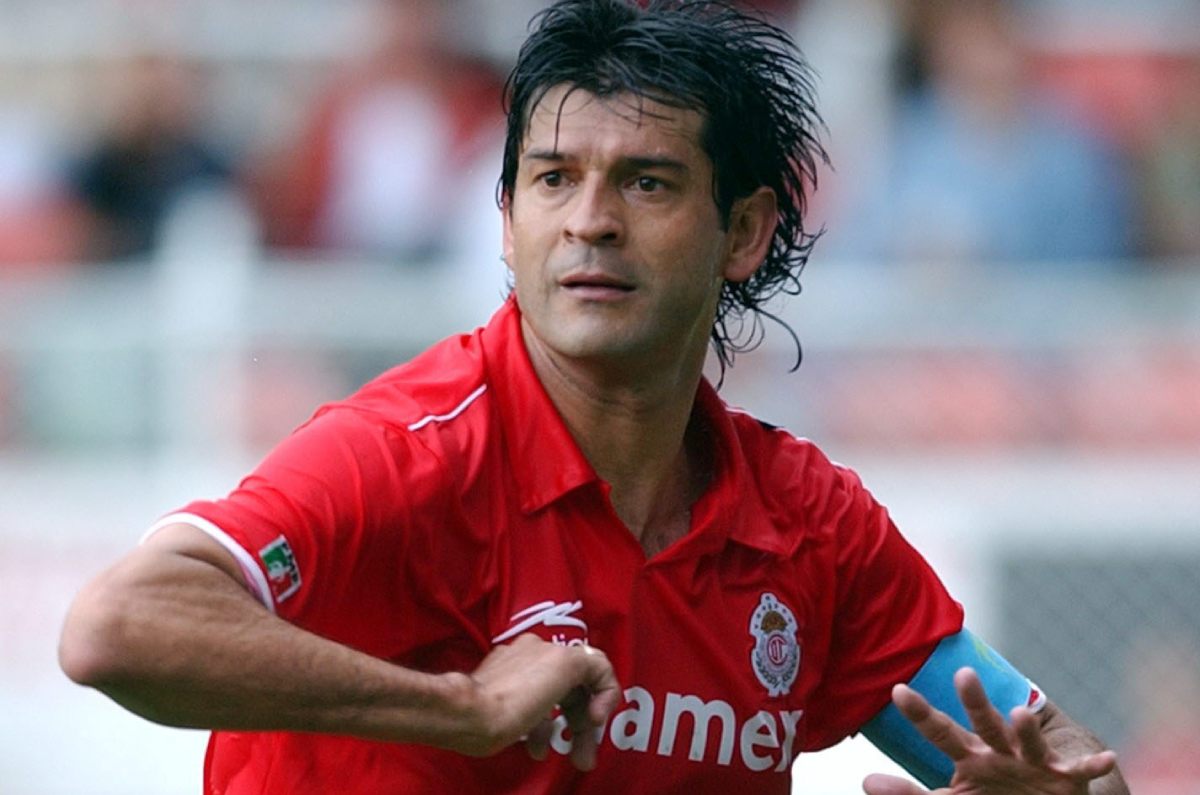 jose-cardozo-goles-toluca-america