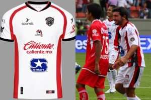 Juárez enfrenta a Toluca y revive hazaña de Indios en 2009