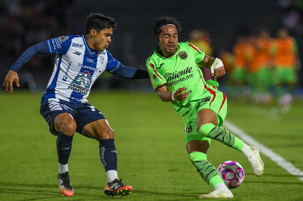 juarez-pachuca-play-in-apertura-2025-liga-mx