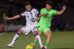 Juárez vs Querétaro: EN VIVO, horario y transmisión