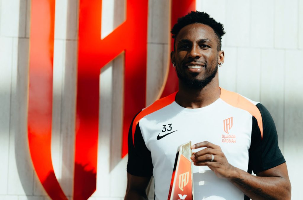 Es imposible económicamente que Julián Quiñones regrese a la Liga MX