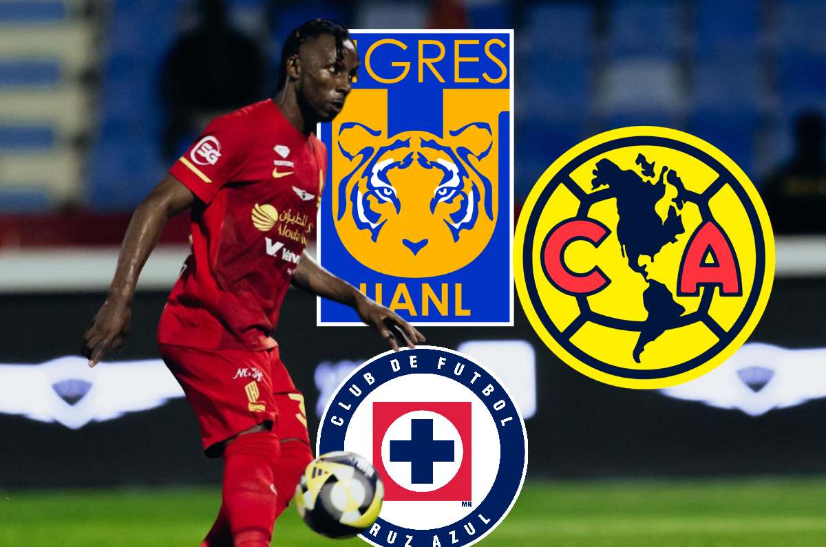 Julián Quiñones quiere regresar a Liga MX; un equipo se adelanta