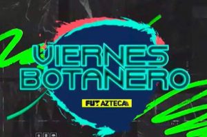 La Liga MX en Viernes: los números del Apertura 2025