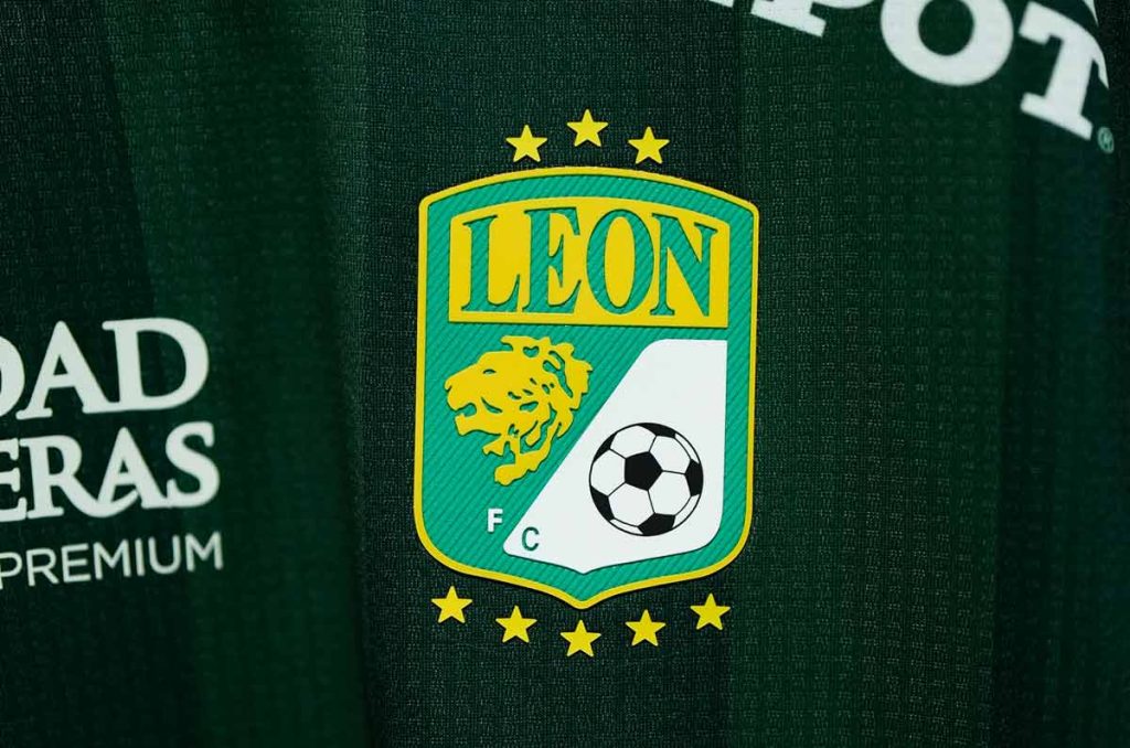 Grupo Ignite está interesado en comprar al Club León