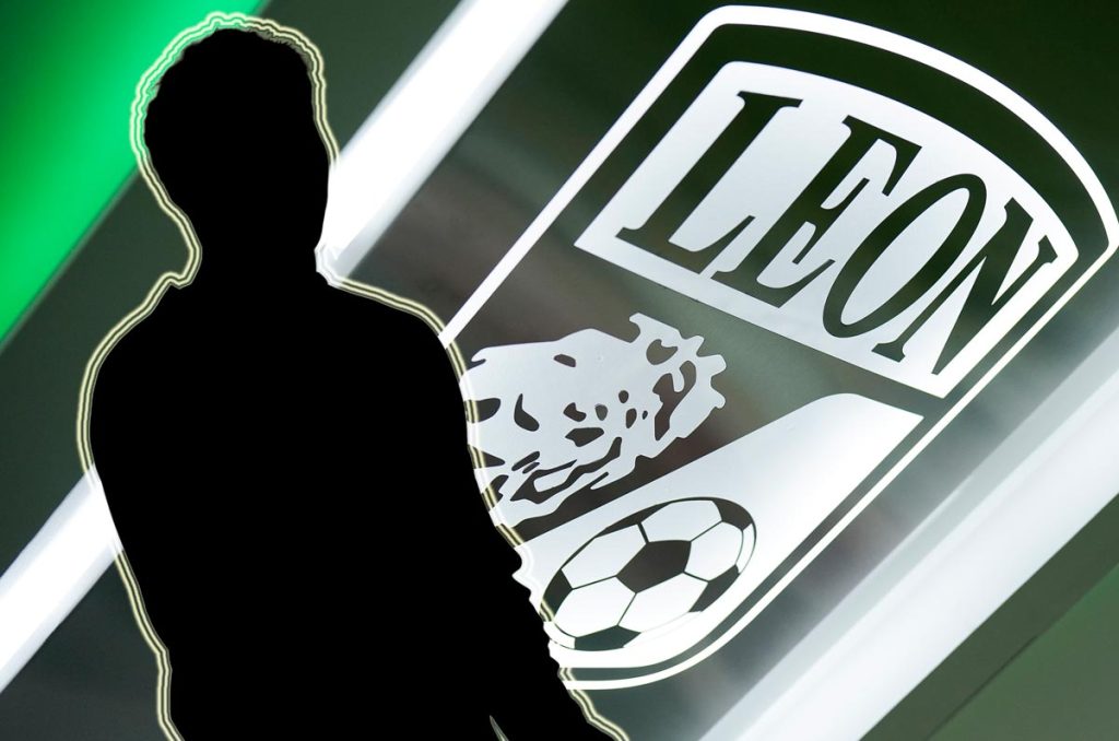 León va por un killer goleador y ya tiene opciones en la mira