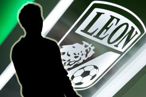 León va por un killer goleador y ya tiene opciones en la mira