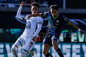 León vs Puebla: Dónde ver EN VIVO, horario y transmisión de la última jornada