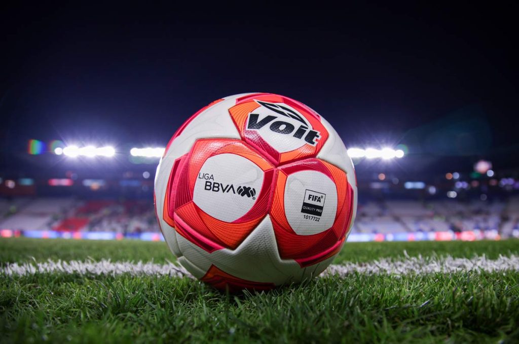 Se juegan los Cuartos de Final en el torneo Apertura 2025 con el comienzo de la Liguilla