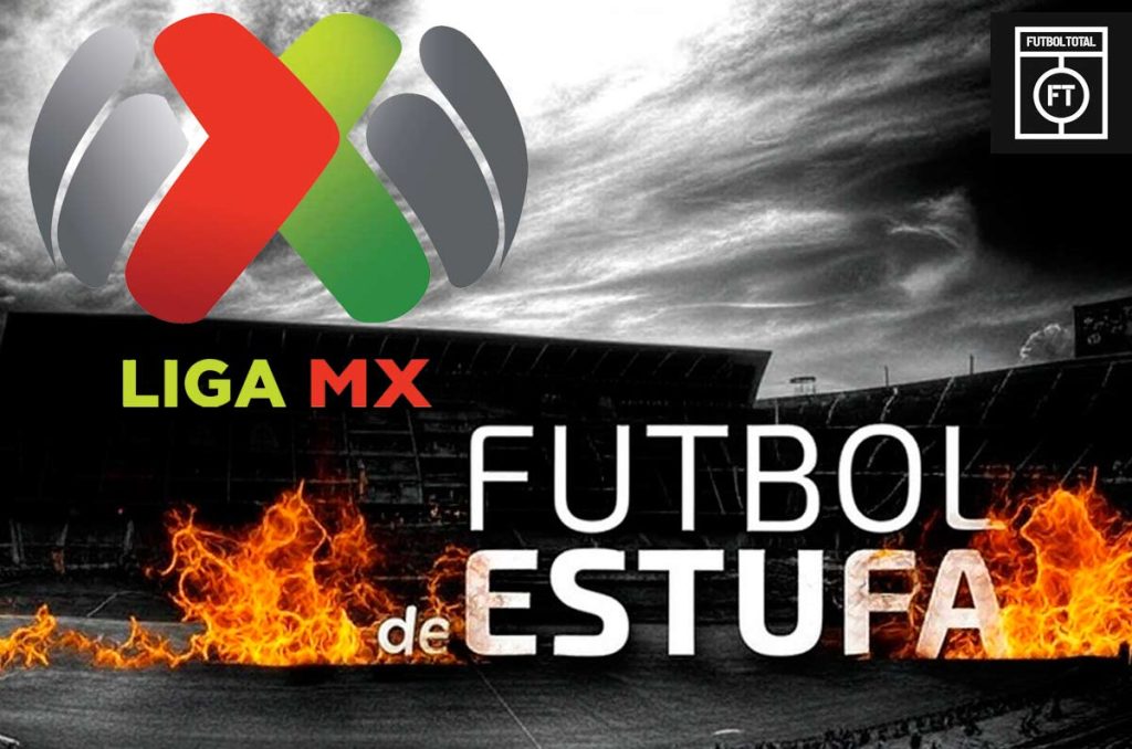 Futbol de Estufa Clausura 2026 Liga MX: Rumores, altas y bajas HOY