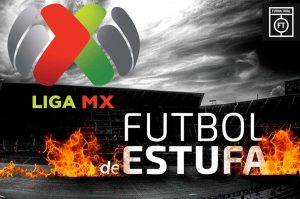 Futbol de Estufa Clausura 2026 Liga MX: Rumores, altas y bajas HOY