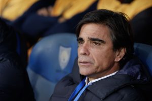 Los candidatos de Gallos de Querétaro