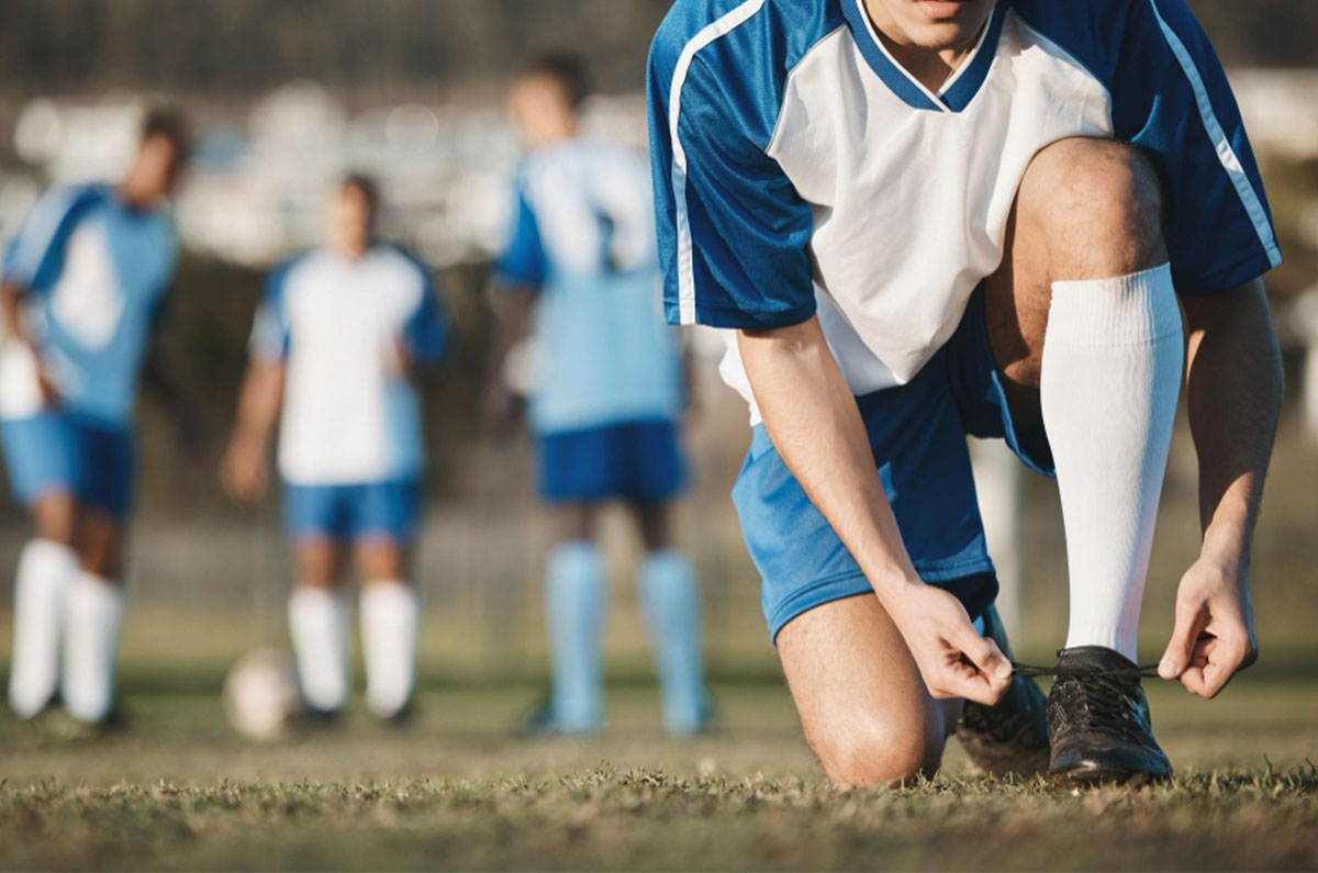 Los mejores suplementos para el rendimiento deportivo