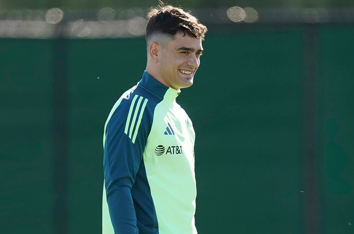 luca-martinez-dupuy-liga-mx-clausura-2026