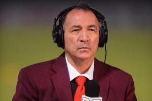 Mario Carrillo cerca de regresar a dirigir