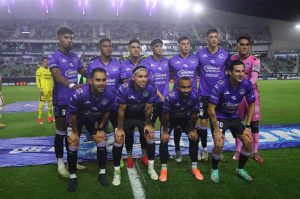 Mazatlán vivirá limpia inevitablemente