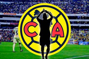 “Me gustaría volver”: Campeón con América quiere regresar a México