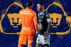 Merlo sobre James Rodríguez a Pumas; “No lo descartaría…”