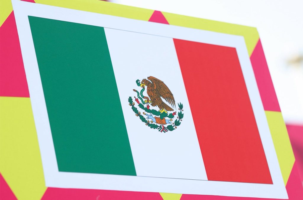 México se clasificó de 'panzazo' en el Mundial Sub-17 de Qatar 2025 y se medirá vs Argentina