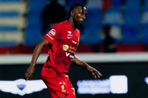 Millonarias cifras alejan a Julián Quiñones de la Liga MX