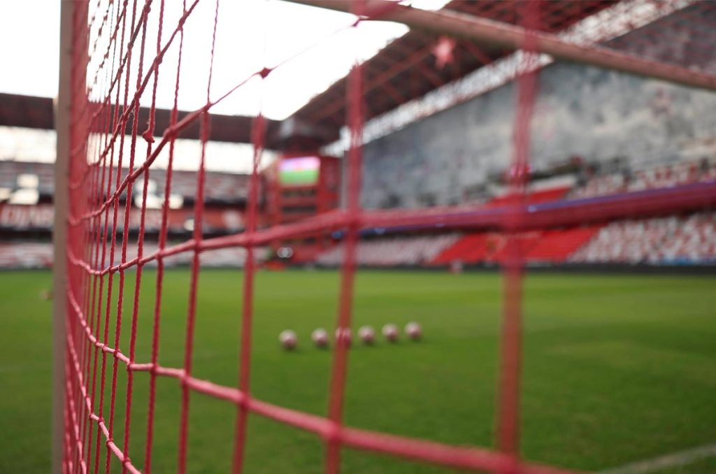 Expusieron la negligencia en el Nemesio Diez de Toluca