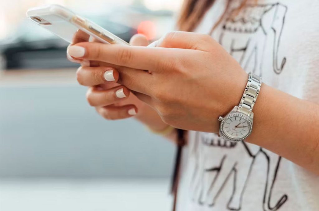 Pin Up App: Tu Guía de Juego Móvil en Honduras