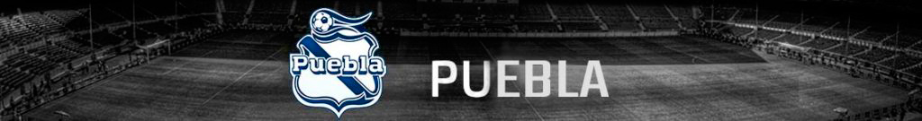 Puebla Futbol de Estufa Clausura 2026
