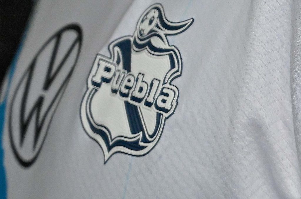 Puebla, un paquete de 127 millones y juicios en contra